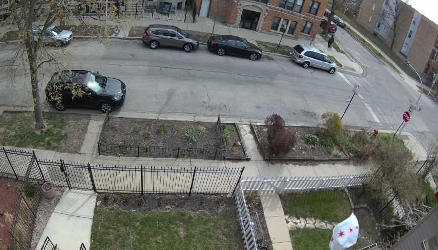 Reolink Camera One_00_Reolink Home Hub One_20250417102225.jpg